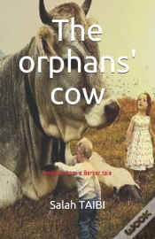 Capa do artigo The Orphans