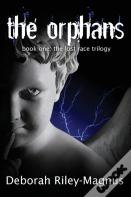 The Orphans