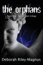 The Orphans - Preview
