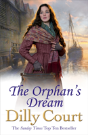 The Orphan'S Dream - Preview