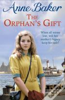 The Orphan'S Gift