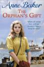 The Orphan'S Gift - Preview