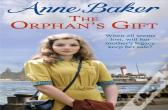 The Orphan'S Gift