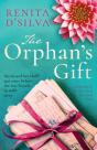 The Orphan'S Gift - Preview