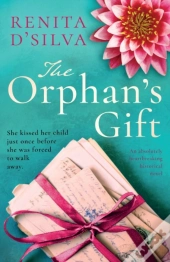 The Orphan'S Gift