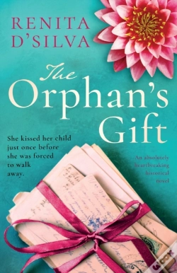 Capa do artigo The Orphan'S Gift