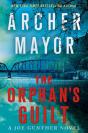 The Orphan'S Guilt - Preview