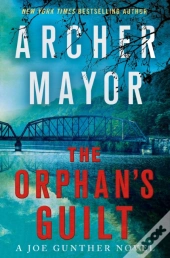 The Orphan'S Guilt