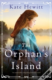 The Orphan'S Island