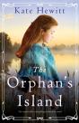 The Orphan'S Island - Preview