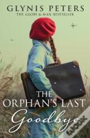 The Orphan'S Last Goodbye