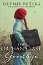 The Orphan'S Last Goodbye - Preview