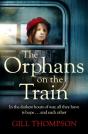 The Orphans On The Train - Preview