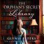 The Orphan's Secret Library - Preview