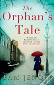 Capa do artigo The Orphan