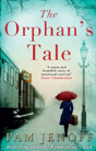 The Orphan'S Tale - Preview