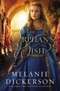 The Orphan'S Wish - Preview