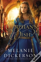 Capa do artigo The Orphan