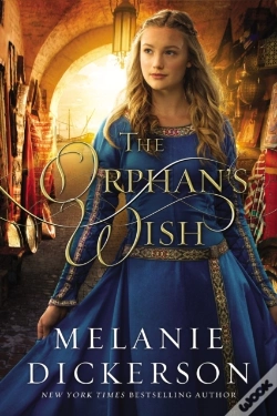 Capa do artigo The Orphan'S Wish