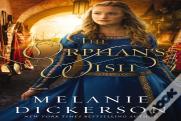 The Orphan'S Wish