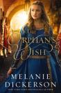 The Orphan'S Wish - Preview