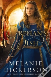 Capa do artigo The Orphan