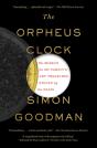 The Orpheus Clock - Preview