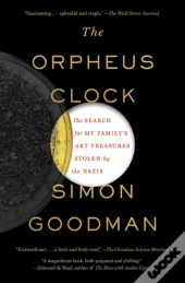 The Orpheus Clock