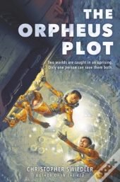 The Orpheus Plot