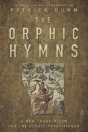 The Orphic Hymns - Preview