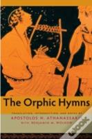 The Orphic Hymns