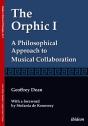 The Orphic I - Preview