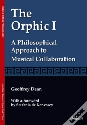The Orphic I