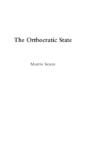 The Orthocratic State - Preview