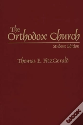 The Orthodox Church