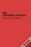 The Orthodox Church