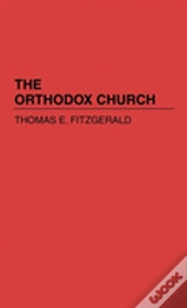 The Orthodox Church