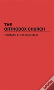 Capa do artigo The Orthodox Church