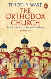 Capa do artigo The Orthodox Church