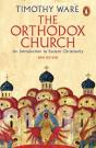 The Orthodox Church - Preview