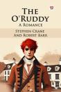 The O'Ruddya Romance (Edition1) - Preview