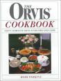 The Orvis Cookbook - Preview