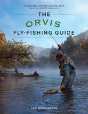 The Orvis Fly-Fishing Guide, Revised - Preview