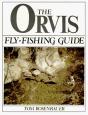 The Orvis Fly Fishing Guide - Preview