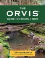 The Orvis Guide To Finding Trout - Preview