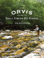 The Orvis Guide To Small Stream Fly Fishing - Preview