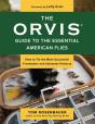 The Orvis Guide To The Essential American Flies - Preview