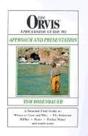 The Orvis Streamside Guide To Approach And Presentation - Preview