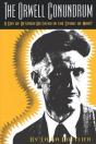 The Orwell Conundrum - Preview