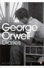 The Orwell Diaries - Preview